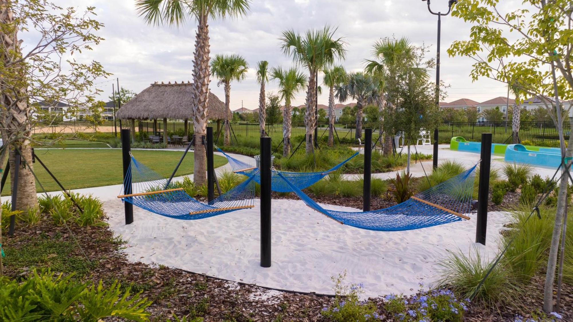 Stunning 4 Bd W/ Pool Close To Disney @ Champions Gate 990 Kissimmee Exteriér fotografie