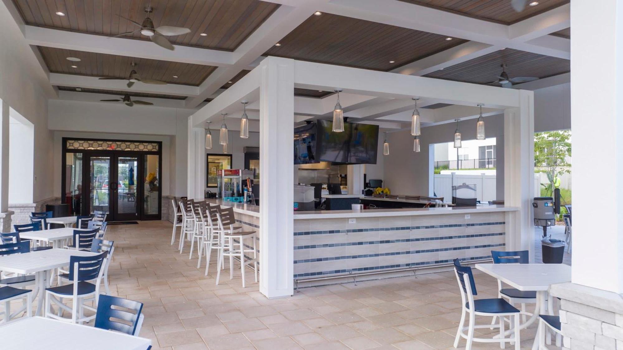 Stunning 4 Bd W/ Pool Close To Disney @ Champions Gate 990 Kissimmee Exteriér fotografie