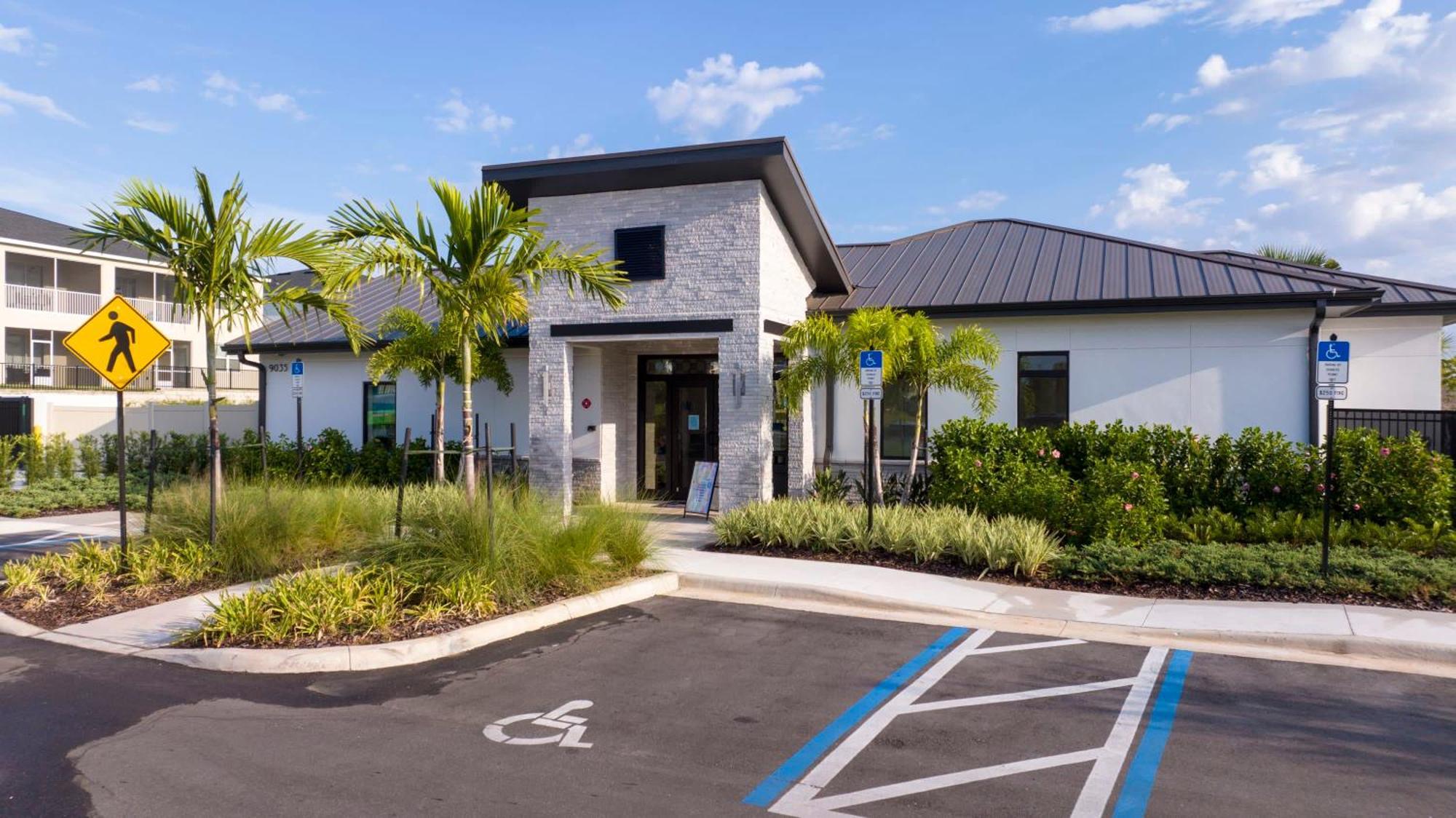 Stunning 4 Bd W/ Pool Close To Disney @ Champions Gate 990 Kissimmee Exteriér fotografie