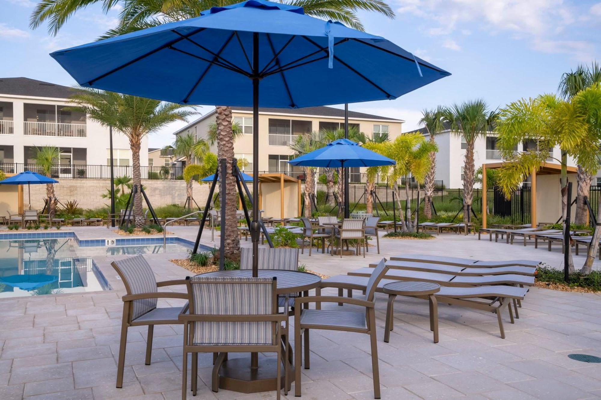 Stunning 4 Bd W/ Pool Close To Disney @ Champions Gate 990 Kissimmee Exteriér fotografie